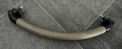 Mothercare spin orb bumper bar - mothercare,