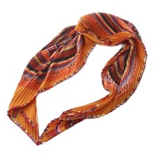 Hermes Carre 90 24 Faubourg