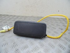 Honda Civic Right Driver Offside Seat Air  Bag Mk7 2001-2006H