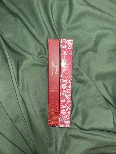 Fragrance kingdom lara candy - kingdom,