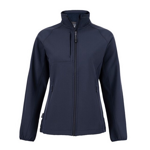 Craghoppers womens ladies - craghoppers, womens/ladies