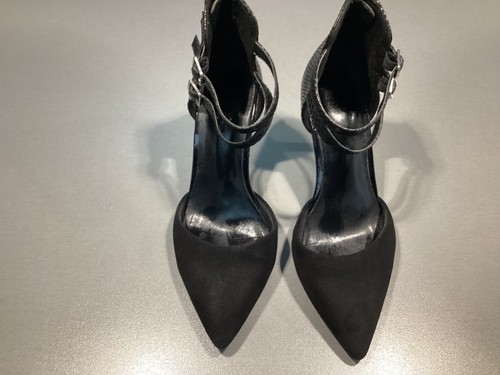 Ladies shoes marks spencer - ladies,