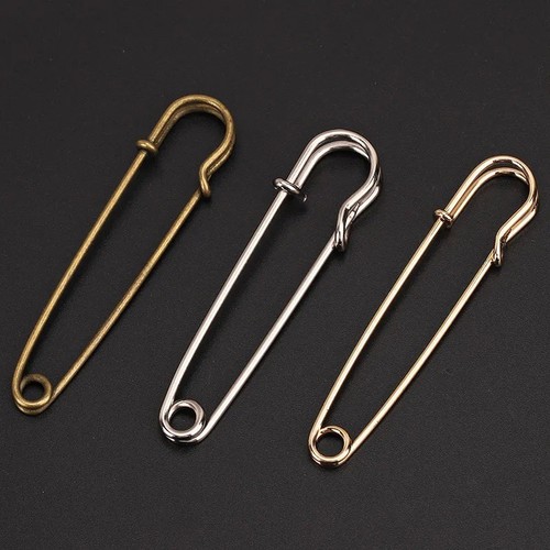 20pcs heavy duty strong silver - heavy,