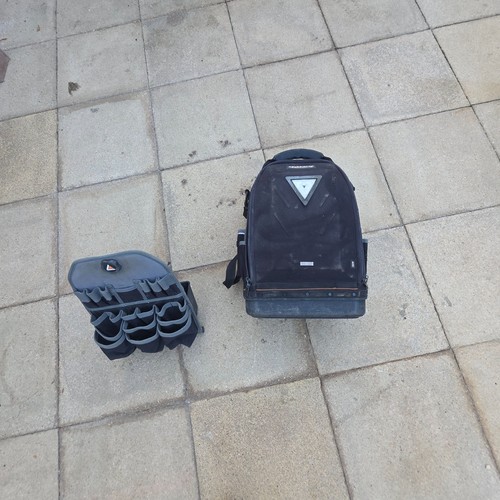 Velocity stealth 400 - velocity,