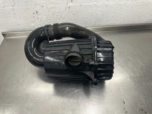 Fiat ducato relay boxer - ducato,