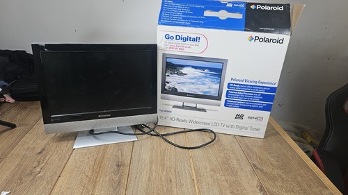Polaroid tlu 01541cu - polaroid, tv