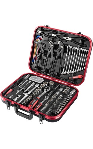 Starwork true mechanic - starwork, mechanic™