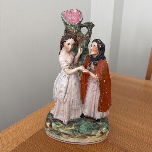 Staffordshire potteries - staffordshire,