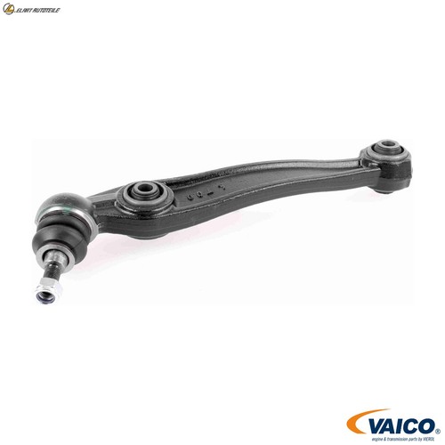 Handlebar wheel suspension - wheel,