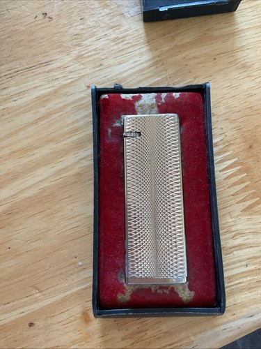 Mint boxed 1980s retro - boxed,