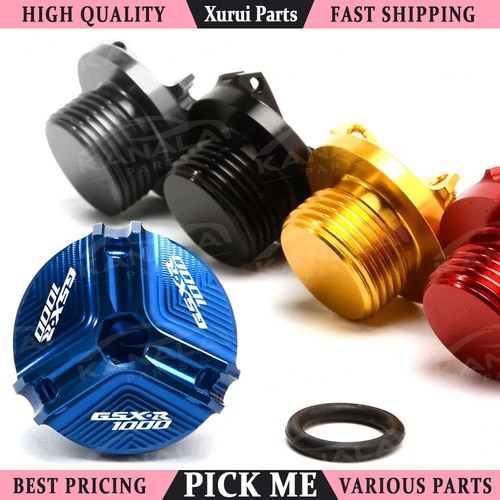 For suzuki gsxr 1000 - for,