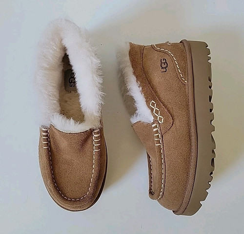 Ugg ansley parc - parc, 8