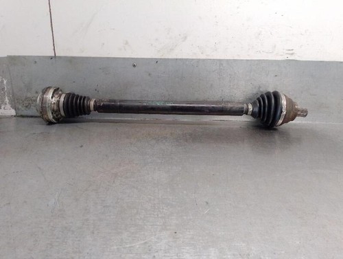 1k0407272cc rear transmission - 1k0407272cc,