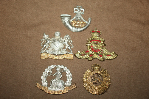 Original ww2 era royal british - ww2,