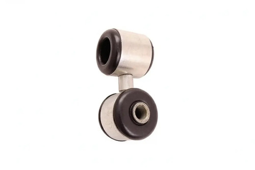 Stabilizer link front axle - stabilizer,