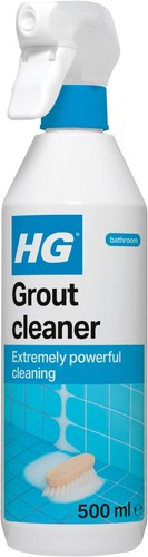 Grout cleaner ready use - cleaner,, ready-to-use