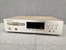 Marantz SA8400 CD SACD Player