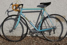 Masi volumetrica 57 cm - ,