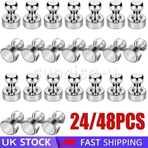 48x small neodymium - small,