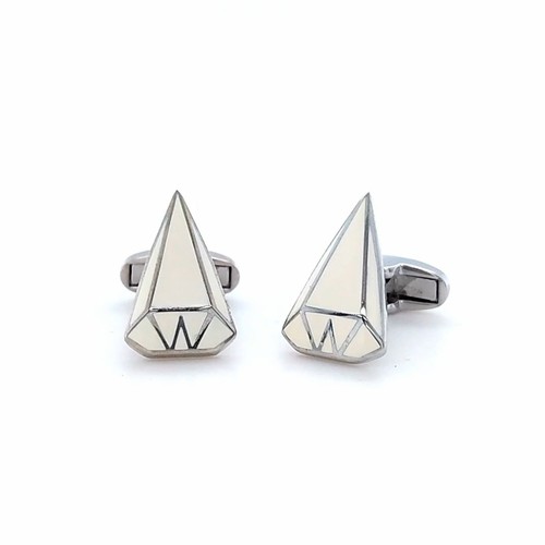 Paul smith white diamond - smith,