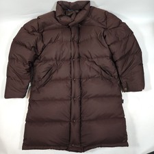Vintage 90s Moncler Grenoble