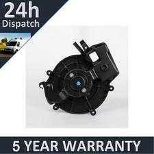 Fits Mercedes C-Class CLK