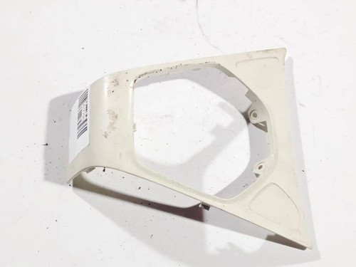 735467176 interior trim for - ,