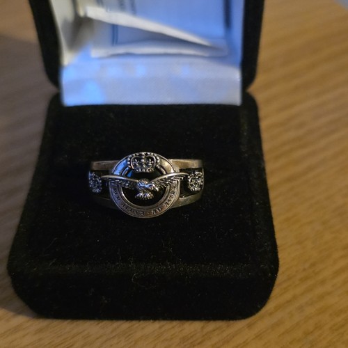 925 sterling silver men - 925,