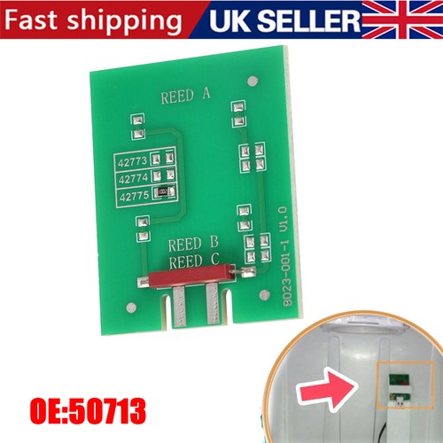 For thetford c250 cwe - for,