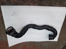 ASTRA J (2011-2015) 1.7 INTERCOOLER INLET BOOST PIPE