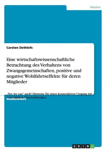 Dethlefs eine - dethlefs,