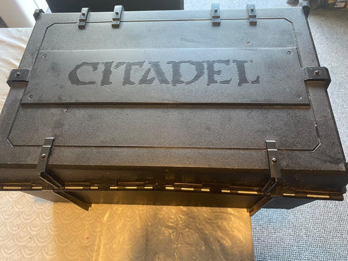 Large citadel battle - large,