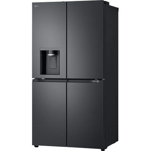 Gmf960ev4e naturefresh - gmf960ev4e, naturefresh™