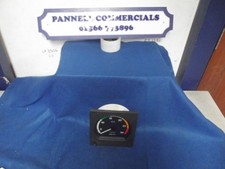 REV COUNTER