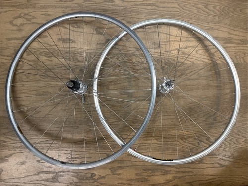 Shimano ultegra 6500 - ultegra, fh-6500