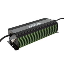 LUMII DIGITA 1000W DIMMABLE