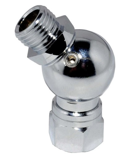 Storm scuba - scuba, regulator