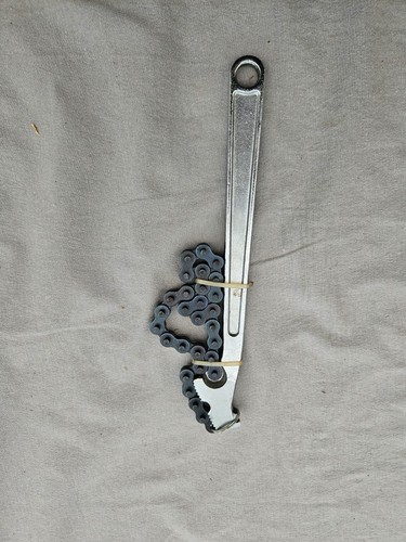 Blue point tools - cw12a, chain