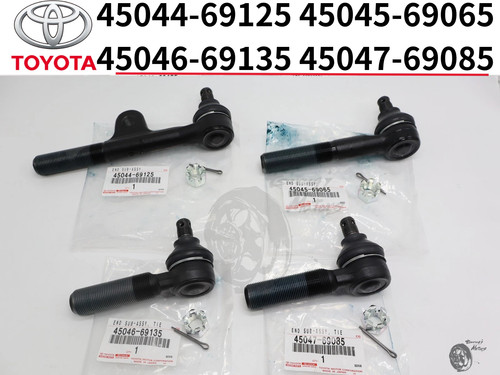 Toyota land cruiser 97 - land, 91-97