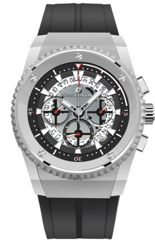 Mens mann egerton fusion - egerton,