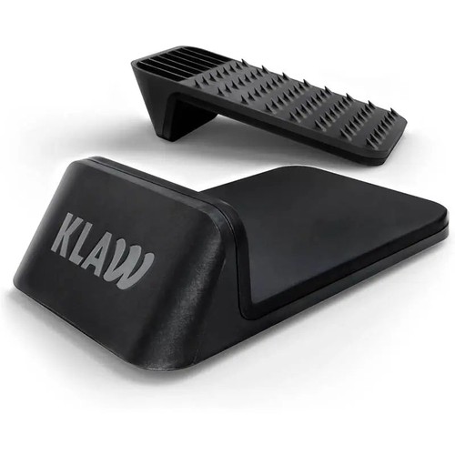 Klaw bass drum anchor - bass,