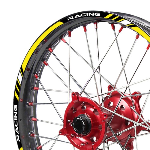 For honda crf 250rx - for,
