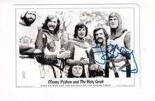 John Cleese  Mony Python