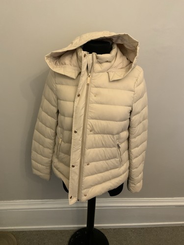 New without tags zara cream - zara,