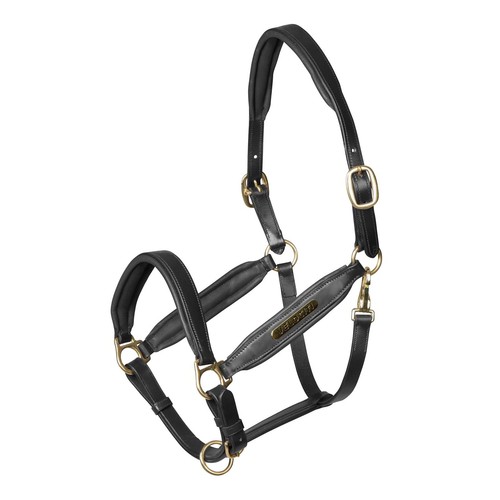 Shires velociti gara - shires,