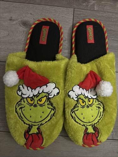 How the grinch stole - the,