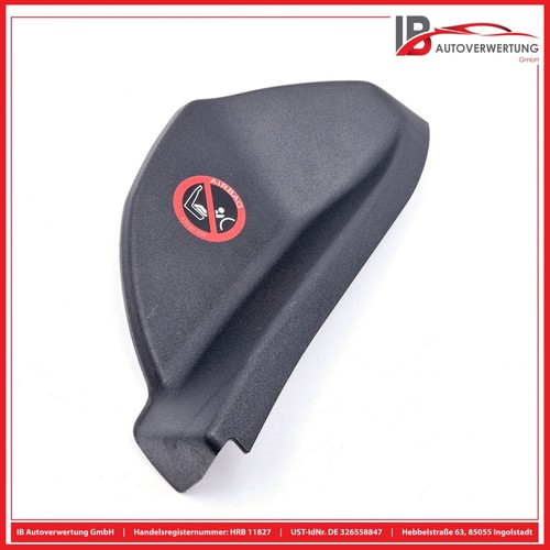 Mercedes benz e350 cdi s212 - e350,