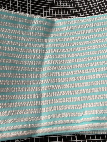 130cm 52cm light blue - 52cm, &