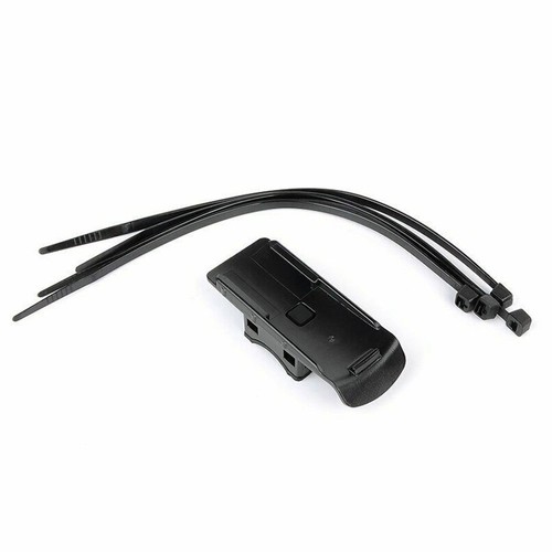 Bike bicycle mount holder - uk,