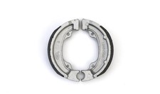 Brake Shoes Rear for 1984
